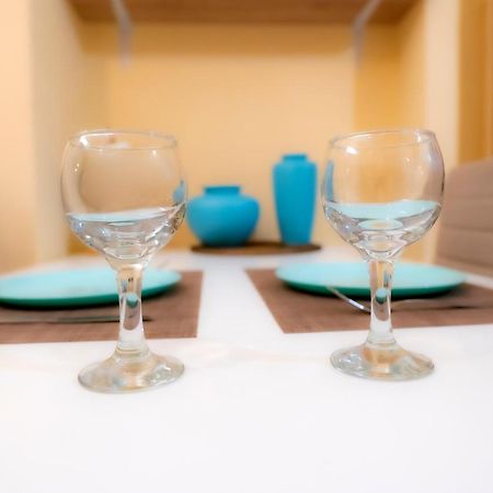 Myrtle, City Center Renovated Apartment Атина Екстериор снимка