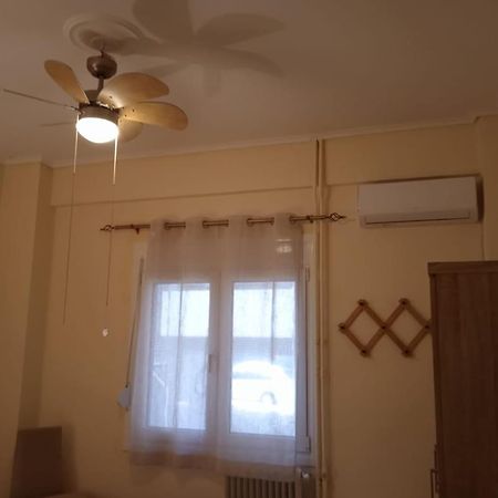 Myrtle, City Center Renovated Apartment Атина Екстериор снимка