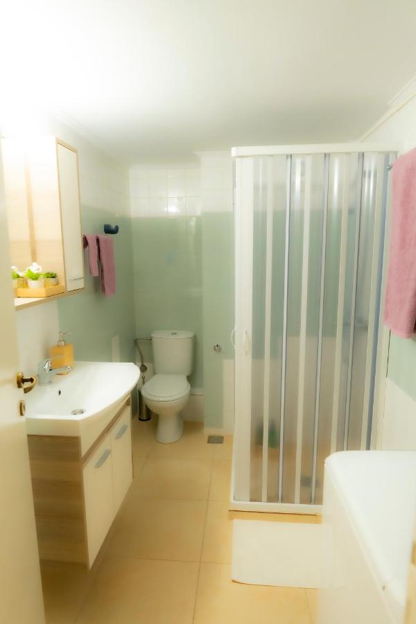 Myrtle, City Center Renovated Apartment Атина Екстериор снимка