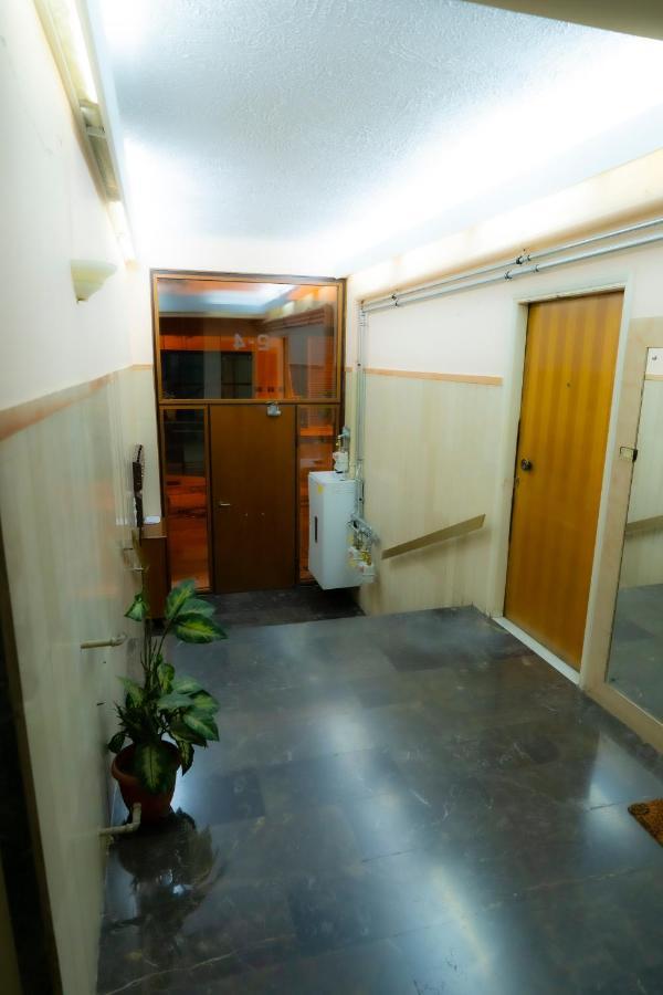 Myrtle, City Center Renovated Apartment Атина Екстериор снимка